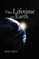 This Lifetime On Earth