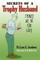 Secrets of a Trophy Husband