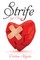 Strife