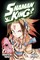 Shaman King Omnibus 1 (Vol. 1-3)