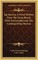 Jap Herron, a Novel Written from the Ouija Board; With an Introduction; The Coming of Jap Herron