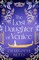The Lost Daughter of Venice