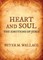 Heart and Soul