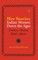 Her Stories Indian Women Down the Ages (Pb)
