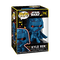 FUNKO POP! Vinila figūra: Star Wars - Kylo Ren