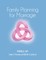 Family Planning for Marriage