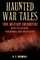 Weird War