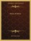Poems of Power