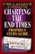 Charting the End Times Prophecy Study Guide