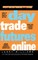 Day Trade Futures Online