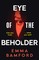 Bamford, E: Eye of the Beholder