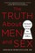 Truth About Men and Sex