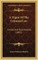A Digest of the Criminal Law