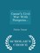 Caesar's Civil War with Pompeius... - Scholar's Choice Edition