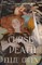 Curse of Death