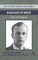 Ragnar Nurkse