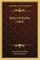 Relics Of Shelley (1862)