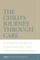 Childs Journey Through Care