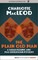 The Plain Old Man