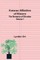 Famous Affinities of History (Volume I) The Romance of Devotion