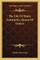 The Life of Marie Antoinette, Queen of France