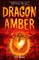 Busby, C: Dragon Amber