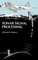 Sonar Signal Processing