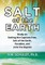 Salt of the Earth