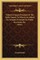 Fifteen Sermons Preached at the Rolls Chapel; To Which Are Added Six Sermons Preached on Public Occasions, Etc. (1841)