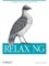 Relax NG
