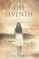 The Seventh