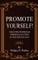 Promote Yourself!