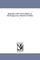 Biography of Rev. Hosea Ballou. by His Youngest Son, Maturin M. Ballou ...