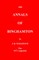 The Annals of Binghamton