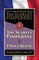The Complete Escapades of The Scarlet Pimpernel-Volume 1