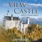 The View from the Castle Children's European History