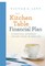The Kitchen Table Financial Plan