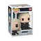 FUNKO POP! Vinilinė figūrėlė Geralt w/Chase, 10 cm