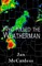 Who Killed the Weatherman
