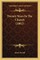 Twenty Years In The Church (1862)