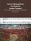 Guitar Folksong Duets for Pupil and Teacher Volume 2