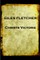 Giles Fletcher - Christs Victorie & Triumph in Heaven and Earth, Over & After De