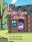 The Purple Ogre Stories