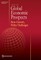 Global Economic Prospects, January 2020
