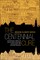 The Centennial Cure