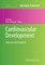 Cardiovascular Development