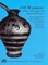 LM Ib Pottery