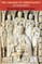 The Origins of Christianity