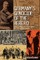 Germany's Genocide of the Herero