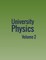 University Physics